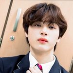 [더보이즈] 학년이 너무 잘생겨<b>쏘</b>