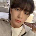 [더보이즈] 애드라 나 이제현이 <b>꿈</b>에 나오는데