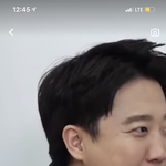 아 이준석 말투 ㅈㄴ 누구같은데 기억이안나네