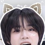 [TXT] 얘<b>드라</b>