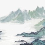 [드루와] 파오차이와 김치, <b>한푸</b>와 한복에 대하여 사실