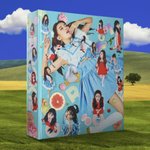 [모두드루와] 레벨 <b>루키</b>때 슬기가 센터였어??