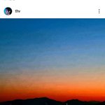 [방탄소년단] <b>엄지</b>가 왜아픈거야??