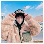 [군대] 우리 <b>햇살</b>이ㅜㅜㅜㅜ