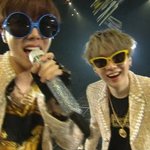 민윤기<b>정호석</b> tlwkㅋㅋㅌㅋㅋㅋㅋ