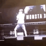 <b>민혁</b>이랑 형원 진짜 개또라이같음