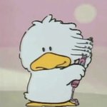 잼미 죽어서야 사람들이 잘못 <b>아닝</b>거 알아봐주네