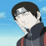 [댓글부탁해] 레이스 쌍테 써본 애들 들어와봐