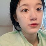 나 <b>슈화</b>랑결혼하고싶음