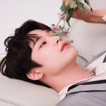 근데 주연 예능 나가서
