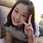 김유연 음방 <b>엠씨</b> 넣을듯