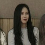 프라우드면 로지 <b>yg</b> 출신인 거 앎?