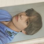 [모두드루와] 아미들아 이거 <b>시세</b> 몇이야ㅠㅠ??
