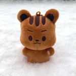 [더보이즈] 추반해주라 <b>고민중</b> ㅠ