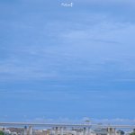 [댓글부탁해] 심심한 21<b>학번</b> 21살 질문 받아요
