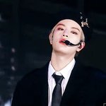 [스키즈] 스...승<b>민아</b>