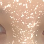 [댓글부탁해] 쌍수 <b>매몰</b> 이주찬데 어때??