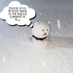 <b>메가</b> 국어 인강 추천좀