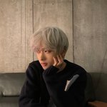 [NCT드림] <b>화질</b>좋으니까