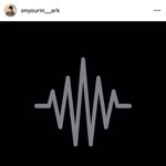 [NCT드림] <b>omg</b>