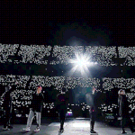 [방탄소년단] <b>전생</b>인듯