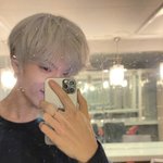 [NCT드림] 지성이 폰 바꿨네