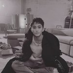 [NCT드림] <b>굿</b>...