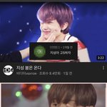 이런 알고리즘 아주 <b>조아</b>효~!