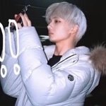 [NCT드림] 이 사진 원본 갖고 싶다