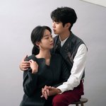 진<b>쟈</b> 너무 잘 어울려….