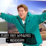 [댓글부탁해] 마스카라 같이쓰면 <b>실명</b>해??