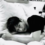 [모두드루와] 더보이즈 주연때문에 못살겟어