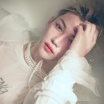 스키즈 필릭스 방금 알았는데