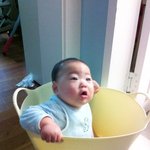 오마이갓 졸업식못가는 히키코모리 이즈 히얼~ㅋㅋ