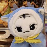[세븐틴] ㅅㄷ 인형 옷 색 좀 골라줄 살룸