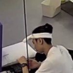 <b>진라면</b> 매운맛이랑 순한맛 맛 ㅈㄴ 다르네