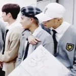 [더보이즈] [<b>중대</b>사항] 나 뉴프임