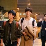 나 어떡해 이 글 좀 봐줘