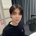 [NCT칠프] 곧 <b>영호</b> 생일
