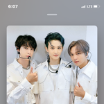 [NCT칠프] <b>커넥션</b> 음원 언제나오냐 ㅠ