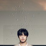 몬스타엑스 비눗<b>방울</b> 소화법