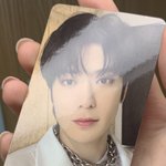 [NCT칠프] 얘들아 슴스에서 이거 교환 <b>해</b>줄 거 같아?