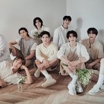 [NCT칠프] <b>내리</b> 컨포 본사람,,,