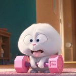 3일 교육인데 <b>무급</b>이면