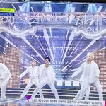 [TXT] 아니 나 지금ㅋㅋ엠카 투바투 <b>매직</b>