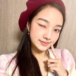 <b>최윤정</b> 옷 이거 멀까