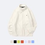 [이것좀봐줘] 언리<b>미트</b> 후리스