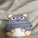 [댓글부탁해] 내 <b>에어</b>팟 너무 귀엽지