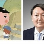 157에 40이면 어느 정도라고 보냐
