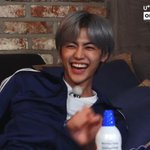 [NCT드림] 밑글처럼 나도 잼니 찐<b>웃음</b> 좋아해